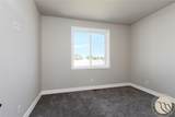 6303 Skycrest Drive - Photo 33