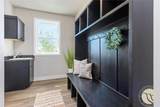 6303 Skycrest Drive - Photo 34