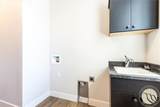 6303 Skycrest Drive - Photo 35