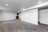 6303 Skycrest Drive - Photo 36
