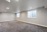6303 Skycrest Drive - Photo 37