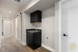 6303 Skycrest Drive - Photo 38