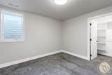 6303 Skycrest Drive - Photo 39