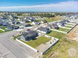 6303 Skycrest Drive - Photo 4