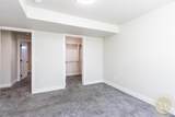 6303 Skycrest Drive - Photo 40