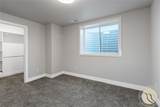 6303 Skycrest Drive - Photo 41
