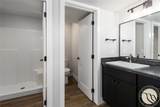 6303 Skycrest Drive - Photo 42
