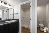 6303 Skycrest Drive - Photo 43