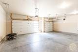 6303 Skycrest Drive - Photo 44