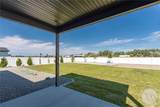 6303 Skycrest Drive - Photo 45