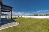 6303 Skycrest Drive - Photo 46