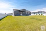 6303 Skycrest Drive - Photo 47