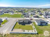 6303 Skycrest Drive - Photo 48