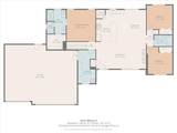6303 Skycrest Drive - Photo 49