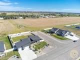 6303 Skycrest Drive - Photo 5
