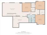 6303 Skycrest Drive - Photo 50