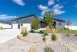 6303 Skycrest Drive - Photo 6