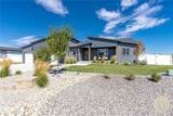 6303 Skycrest Drive - Photo 7