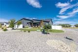 6303 Skycrest Drive - Photo 8