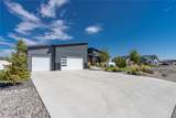 6303 Skycrest Drive - Photo 9