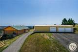 411 Shane Ridge Road - Photo 1