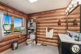411 Shane Ridge Road - Photo 10