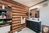 411 Shane Ridge Road - Photo 11
