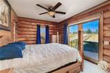 411 Shane Ridge Road - Photo 13