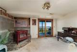 411 Shane Ridge Road - Photo 14
