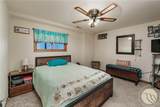 411 Shane Ridge Road - Photo 15