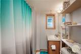 411 Shane Ridge Road - Photo 16