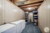 411 Shane Ridge Road - Photo 17