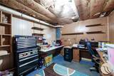 411 Shane Ridge Road - Photo 18