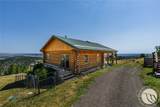 411 Shane Ridge Road - Photo 20