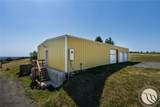 411 Shane Ridge Road - Photo 21