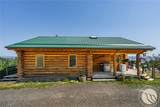 411 Shane Ridge Road - Photo 22