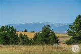 411 Shane Ridge Road - Photo 25