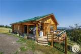 411 Shane Ridge Road - Photo 26
