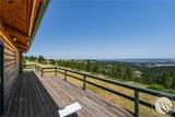 411 Shane Ridge Road - Photo 29