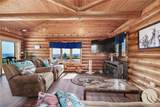 411 Shane Ridge Road - Photo 3