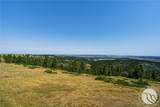 411 Shane Ridge Road - Photo 30