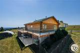 411 Shane Ridge Road - Photo 31