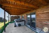 411 Shane Ridge Road - Photo 32