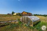 411 Shane Ridge Road - Photo 34