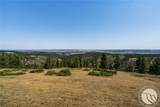 411 Shane Ridge Road - Photo 35