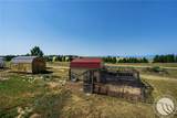 411 Shane Ridge Road - Photo 36