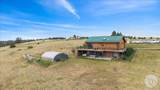 411 Shane Ridge Road - Photo 37