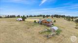 411 Shane Ridge Road - Photo 38