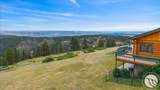 411 Shane Ridge Road - Photo 39