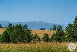 411 Shane Ridge Road - Photo 4